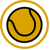 7 7